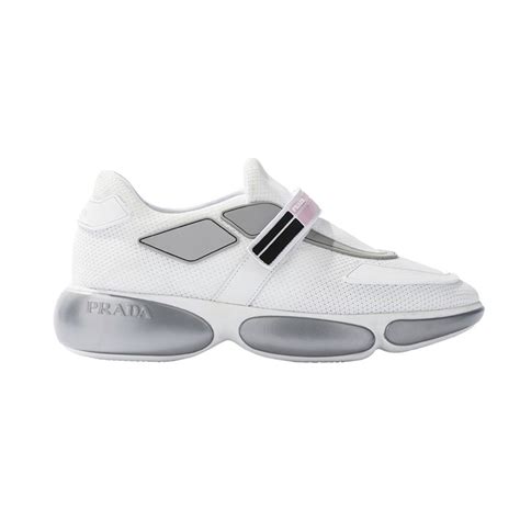 prada slip ons women's|prada slip on sneaker.